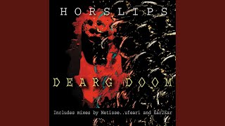 Dearg Doom (Ufeari vs. Horslips)