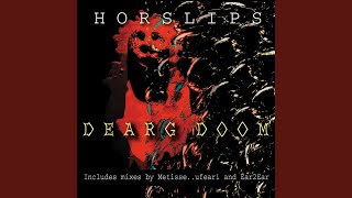 Dearg Doom (Ufeari vs. Horslips)