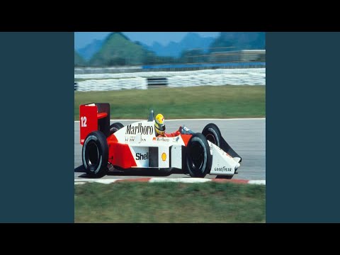 Tema da Vitória - Official