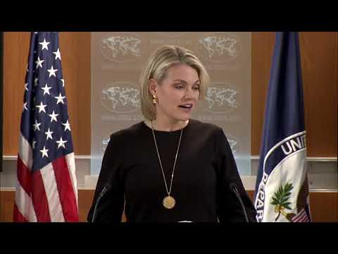 On the Protests in Iran