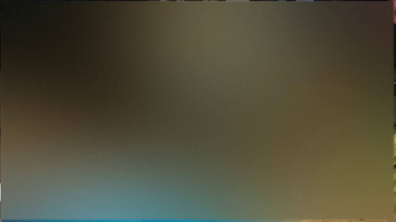 Thumbnail of video: Délivré de la sorcellerie - Nantes (31/05/15) 