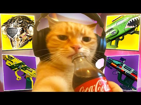 Solo Flawless Prophecy Dungeon With Solar Warlock | Destiny 2 Renegades