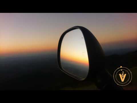 SOUDIERE - I BE THAT MF w/ DJ SMOKEY & MR SISCO