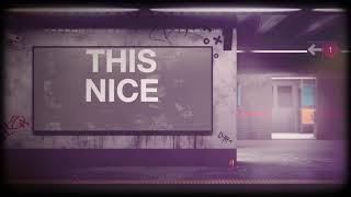 Brasstracks feat. Pell - Vibrant (Lyric Video)