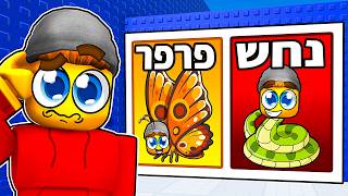 Video thumbnail image