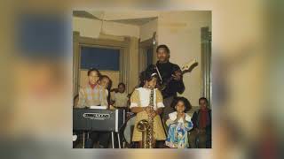 Papa Bear &amp; His Cubs - You&#39;re so Fine [Audio] (1 of 2)