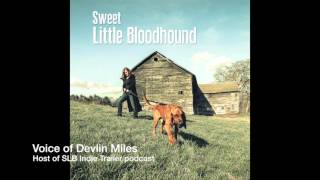 SLB Indie Trailer Season 2 Ep 1