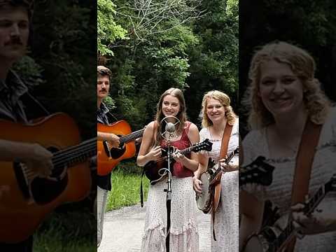 On the Road Again #shorts #throwback