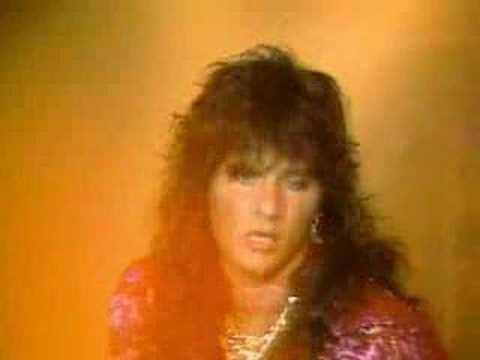 rough cutt - piece of  my heart