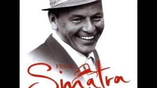 Frank Sinatra - When Somebody Loves You(High Quality - Remastered)