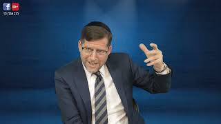 סוד האנטישמיות הנוצרית | כוזרי לריה"ל שיעור 18 | הרב אהרן לוי (הרב אהרון לוי) - התמונה מוצגת ישירות מתוך אתר האינטרנט יוטיוב. זכויות היוצרים בתמונה שייכות ליוצרה. קישור קרדיט למקור התוכן נמצא בתוך דף הסרטון סוד האנטישמיות הנוצרית | כוזרי לריה"ל שיעור 18 | הרב אהרן לוי (הרב אהרון לוי) - התמונה מוצגת ישירות מתוך אתר האינטרנט יוטיוב. זכויות היוצרים בתמונה שייכות ליוצרה. קישור קרדיט למקור התוכן נמצא בתוך דף הסרטון