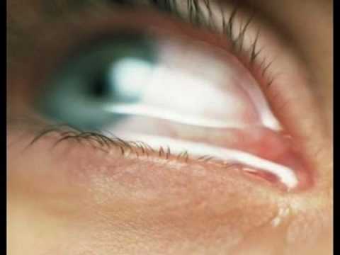 Rap do Sonho - MC Waguinho do Caxangá - Regravação sensacional