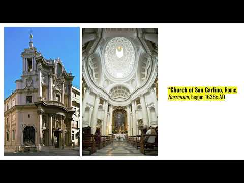 Islamic Central Asia, Catholic Europe, & Edo Japan Lecture