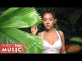 Nicole Cherry - Mujer Latina (Official Video) Nicole Cherry - Mujer Latina (Official Video)