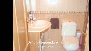 PISO EN ARROYO DE LA ENCOMIENDA