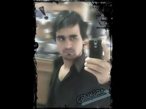 ArBeK Ft Cankart & Alesta Dj Hayalet - Doğu Yakası