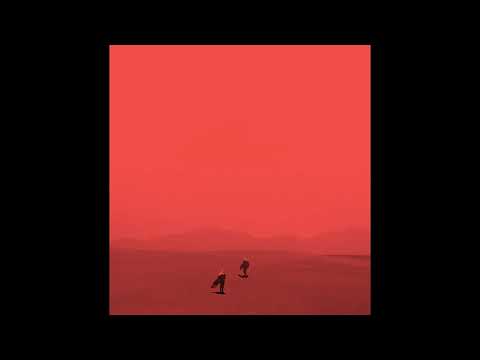 Leiras - Marks And Emblems [OWN011]