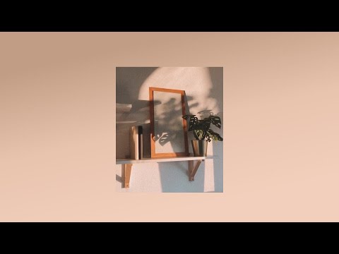 [Free] Jay Romero x Denilson lofi type beat - Chill with me | Instrumental lofi