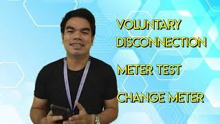 CCWD - The Official Website of Cabanatuan City Water District