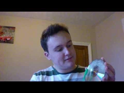 How to remove scratches from any disc FREE - Fix...