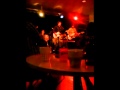 Will Kimbrough Love to spare.wmv