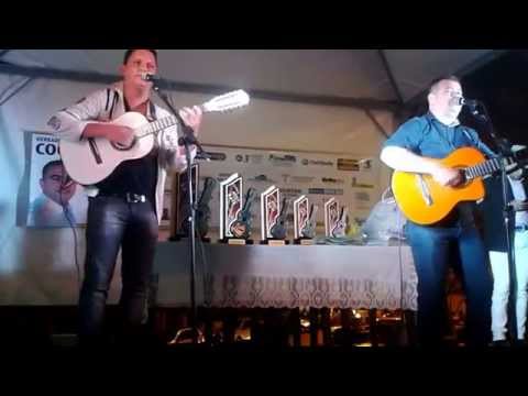 DUPLA: JEAN CARLOS VIOLEIRO E WELTON - VIOLA DOCE PRESENTE