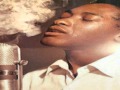 Sam Cooke - Little Girl Blue