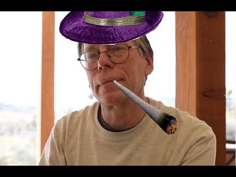 Bob Lazar And The Gotchas That Weren't - A Full Debunk of Bob's Elaborate Claims (with sources/Docs)