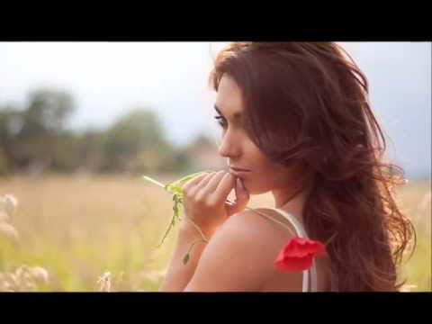 Do I Ever Cross Your Mind - Tom Jones