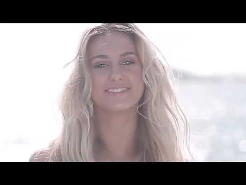 Arando Marquez feat.Elena Ionescu Damelo Nunez Remix