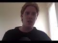 RSA Assessment Videos 1 And 2