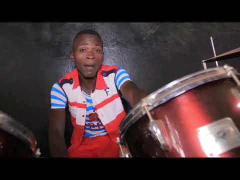 Twebereremu - Pizza Man 2020