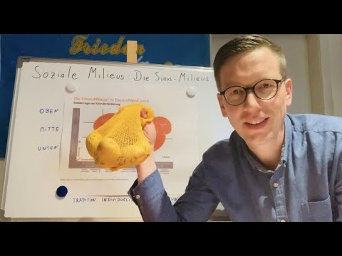 9. WiSoPOLITIK MrG?: Soziale Ungleichheit und Gesellschaftsmodelle Abitur SOWI Sozialkunde 👨‍🏫