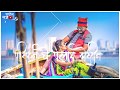 Paskin Paskin East Indian Marathi Lyrics Song Aagri Koli Song Whatsapp Status Remix Status