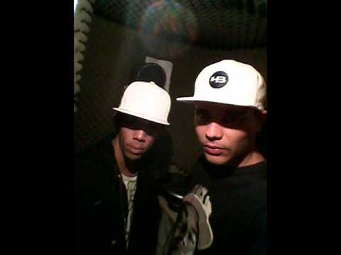 ELIZMERMU part RELATUS FATUS - VACILOU VAI SER COBRADO