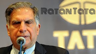 Legend Ratan Tata Entry 🔥 whatsapp status
