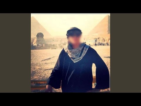 James Bond 5.7 (feat. ksuu)