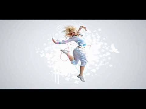 Liliya - Hochu Letat