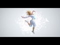 Liliya - Hochu Letat 
