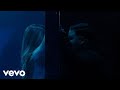 FloyyMenor MY LOVE Video Official
