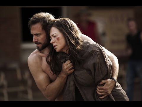 Risen Official Trailer (2016) | Trailer HD