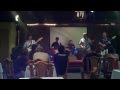 SG101 Jam Session/The Madeira - The Victor