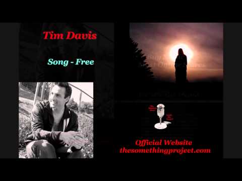 Tim Davis - Free