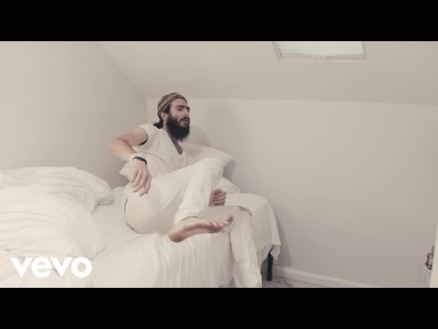 KLMN and Shlepping Nachas - Kudshabrichu