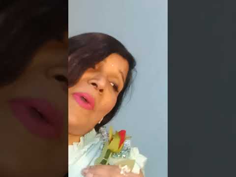 Sooni Re Nagariya/ LataMangeshkar/Jayabhaduri/#shorts #youtubeshorts #oldsuperhitsong #oldsadsong🌹