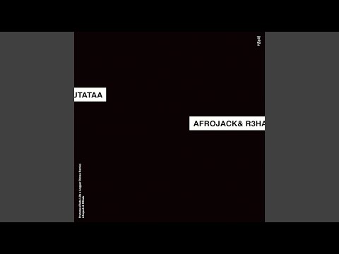 Afrojack & R3hab - Prutataa (Dada Life vs. Angger Dimas Remix)