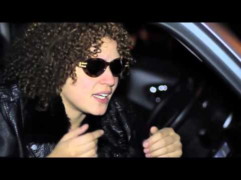 Tasha Lou - All time | Video by @PacmanTV @TashaLouMusic