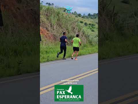 Galera cuidado da saúde em Iguaí-Ba