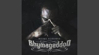 iPhone (feat. Tony Sunshine)