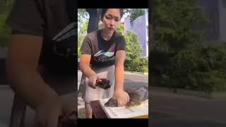 Download lagu 7572395653893767784 mp3 Download lagu 7572395653893767784 mp3